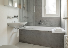 10034036